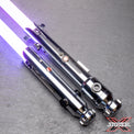 Snips Saber Set