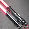 Snips Saber Set
