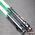 Snips Saber Set