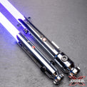 Snips Saber Set