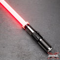 Petit sabre laser vert