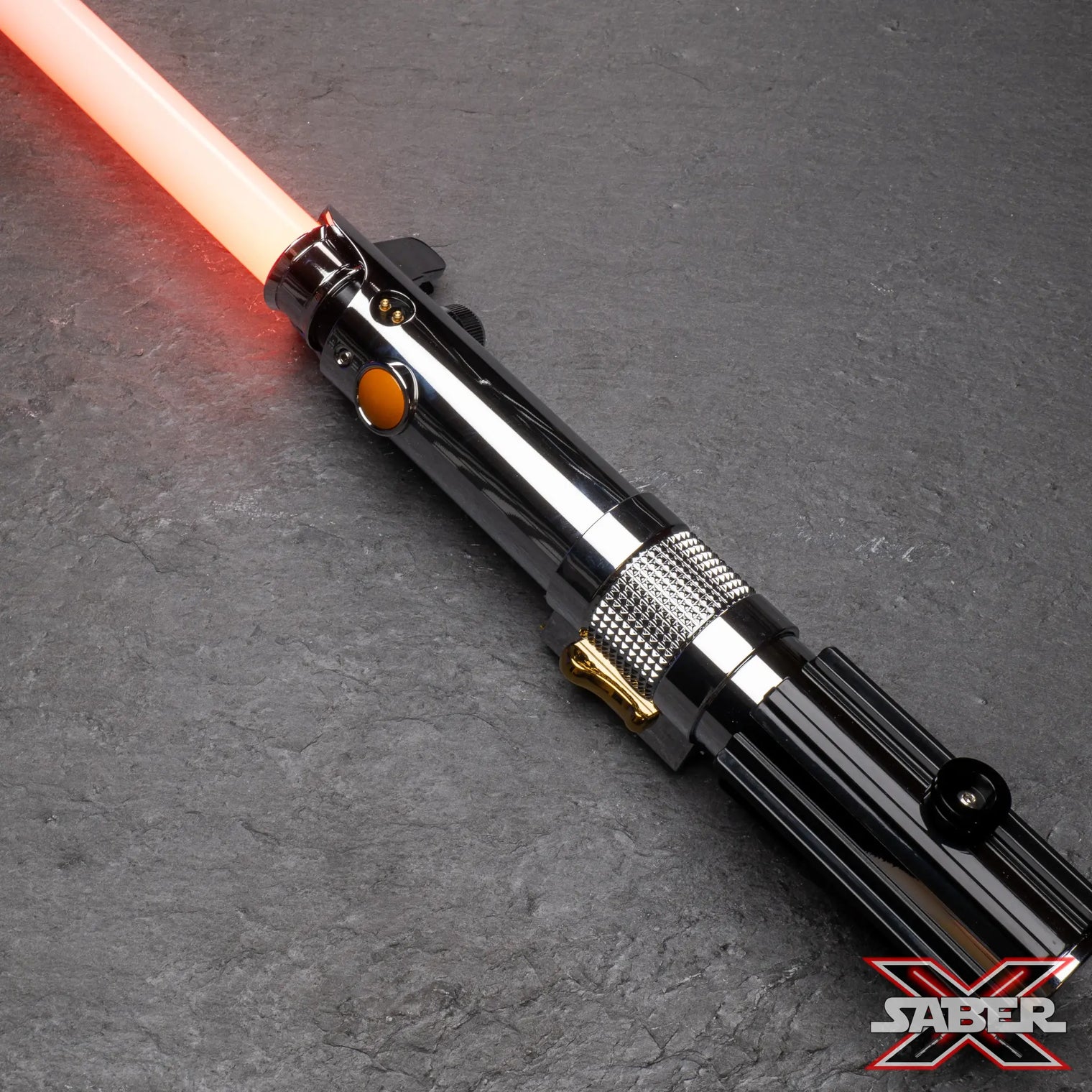 The ANI-OBI Bundle