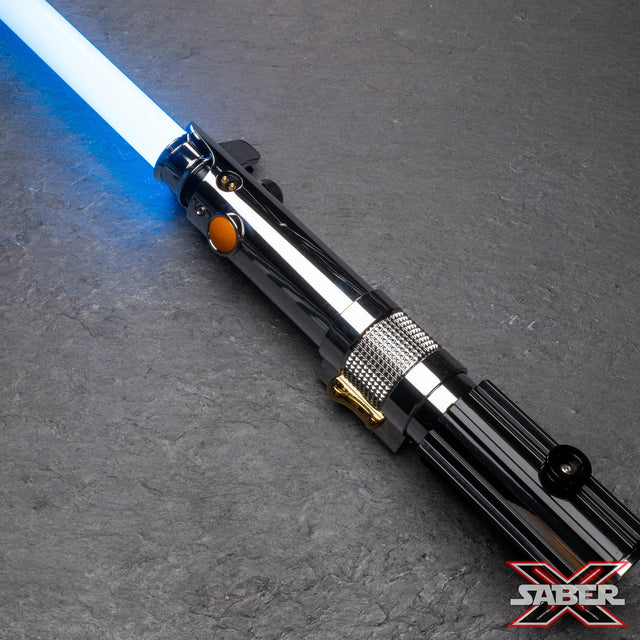 The ANI-OBI Bundle