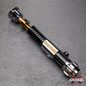 Sabre OBI-3
