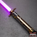 Sabre laser d'Uriel