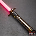 Sabre laser d'Uriel