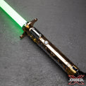 Sabre laser d'Uriel