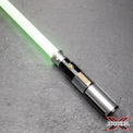 Sabre Sentinelle (Mater Piell)