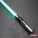Sabre Sentinelle (Mater Piell)