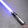Sabre Sentinelle (Mater Piell)
