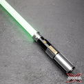 Sabre Sentinelle (Mater Piell)