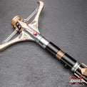 Gios' Saber