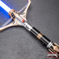 Gios' Saber
