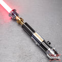 Sabre OBI-3