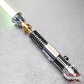 Sabre OBI-3