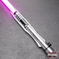 Revenant Saber