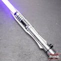 Revenant Saber