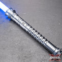 Senator Saber