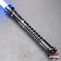 Senator Saber