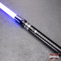 Le Sabre Raider