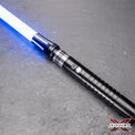 Le Sabre Raider