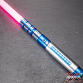 Deimos Saber