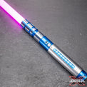 Deimos Saber