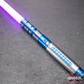 Deimos Saber