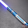 Deimos Saber