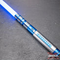 Deimos Saber
