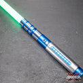 Deimos Saber