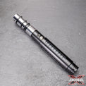 Deimos Saber