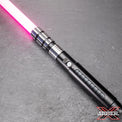 Deimos Saber