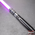 Deimos Saber