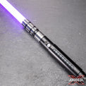 Deimos Saber