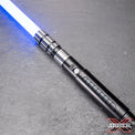 Deimos Saber