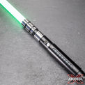 Deimos Saber
