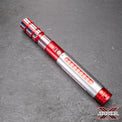 Deimos Saber