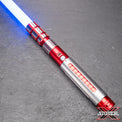 Deimos Saber