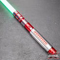 Deimos Saber