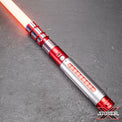 Deimos Saber