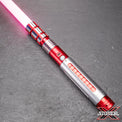 Deimos Saber