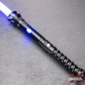 Lotus Saber