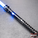 Lotus Saber