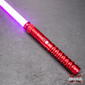Fenyx Saber