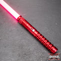 Fenyx Saber