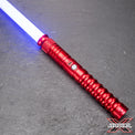 Fenyx Saber