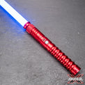 Fenyx Saber