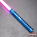 Fenyx Saber