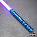 Fenyx Saber